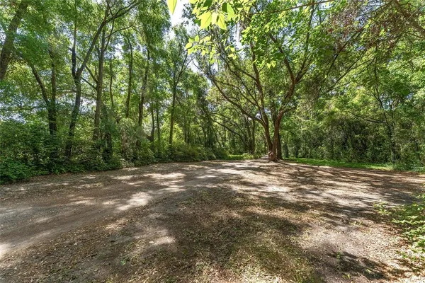 $900,000 | 5050 West Highway 326, Ocala, FL 34482