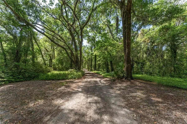 $900,000 | 5050 West Highway 326, Ocala, FL 34482