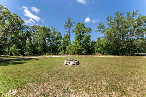 $900,000 | 5050 West Highway 326, Ocala, FL 34482