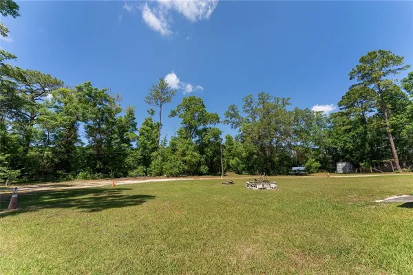 $900,000 | 5050 West Highway 326, Ocala, FL 34482