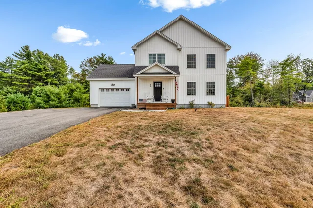 $580,000 | 68 Natures Way, Standish, ME 04085