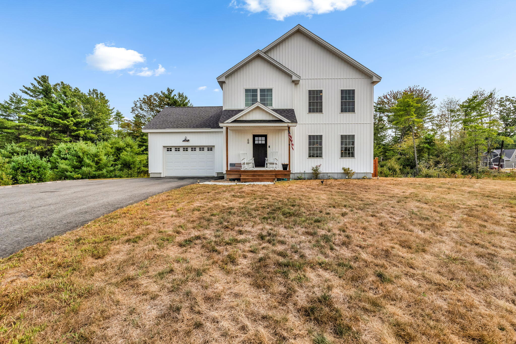 68 Natures Way Standish, ME 04085 - Photo 1 of 54 1-web-or-mls-68-natures-way