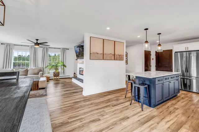 $580,000 | 68 Natures Way, Standish, ME 04085