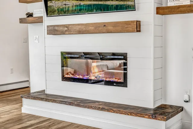 $580,000 | 68 Natures Way, Standish, ME 04085