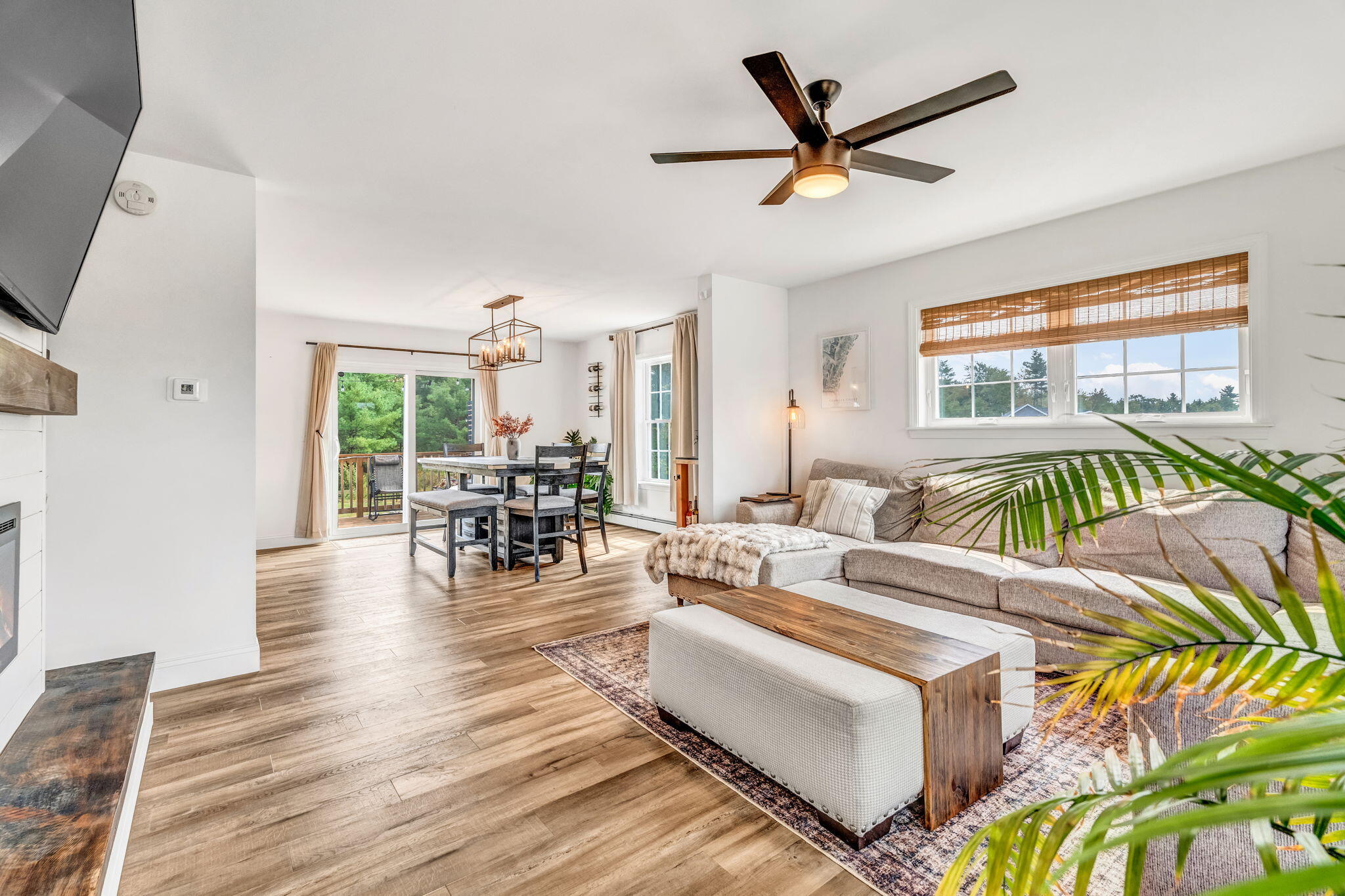 68 Natures Way Standish, ME 04085 - Photo 13 of 54 31-web-or-mls-68-natures-way