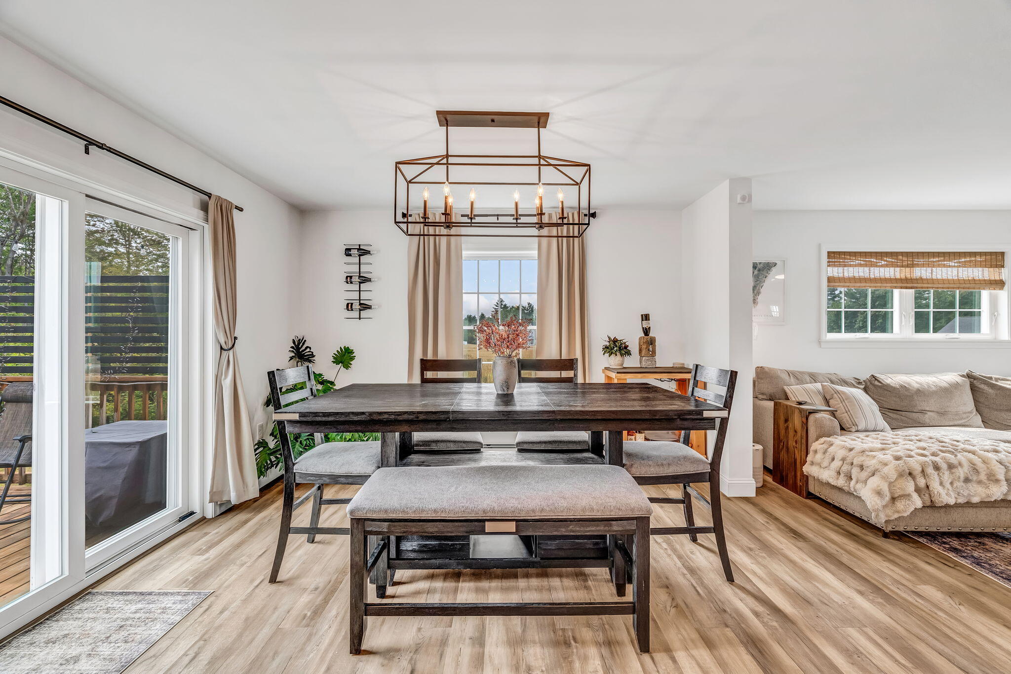 68 Natures Way Standish, ME 04085 - Photo 14 of 54 25-web-or-mls-68-natures-way