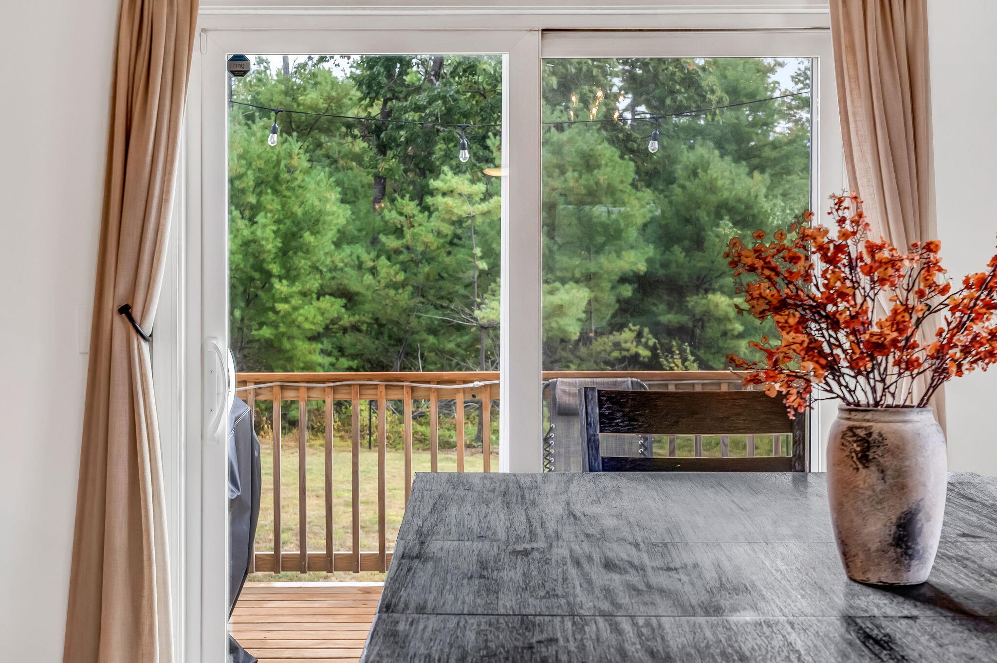 68 Natures Way Standish, ME 04085 - Photo 15 of 54 26-web-or-mls-68-natures-way