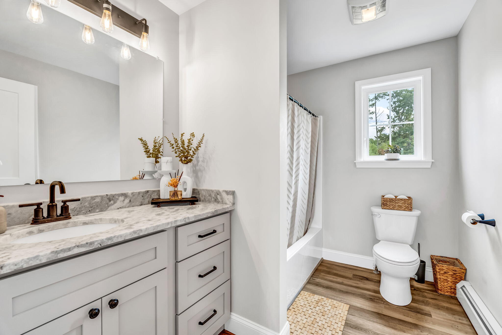 68 Natures Way Standish, ME 04085 - Photo 16 of 54 2-web-or-mls-68-natures-way