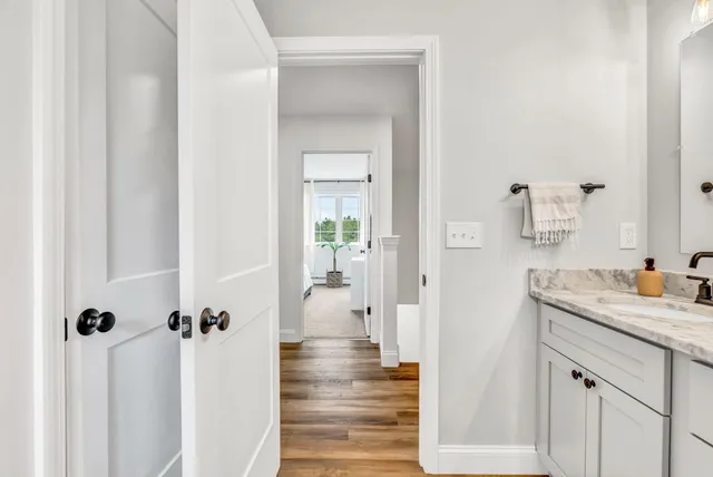 $580,000 | 68 Natures Way, Standish, ME 04085