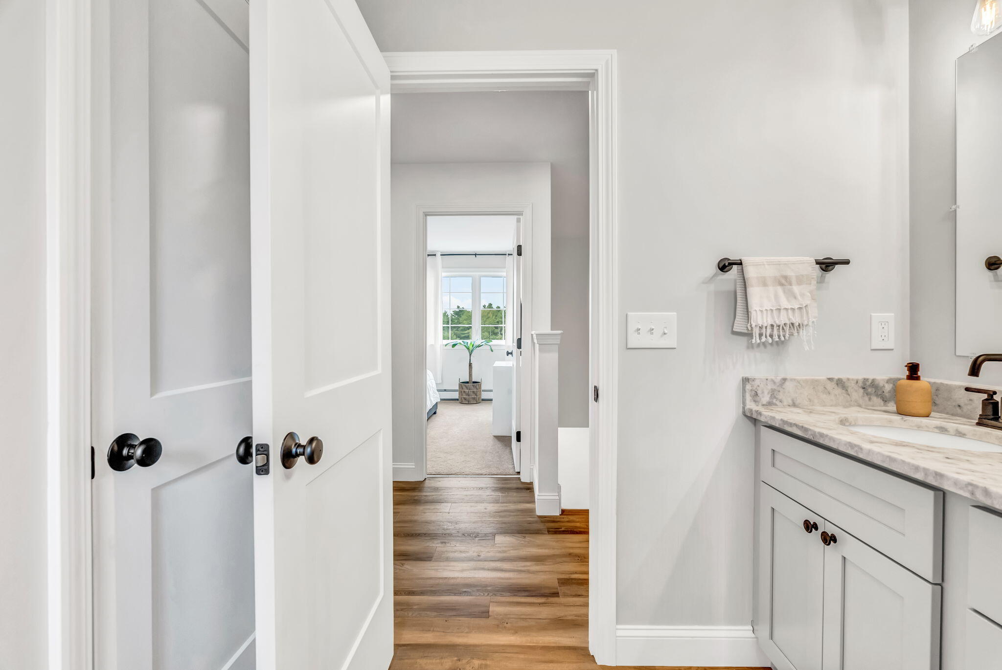 68 Natures Way Standish, ME 04085 - Photo 17 of 54 3-web-or-mls-68-natures-way