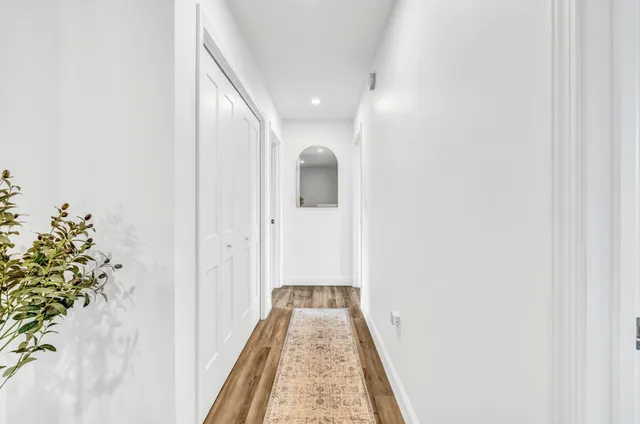 $580,000 | 68 Natures Way, Standish, ME 04085