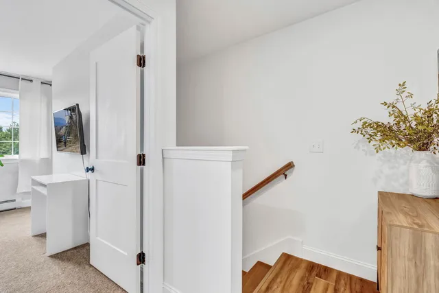 $580,000 | 68 Natures Way, Standish, ME 04085