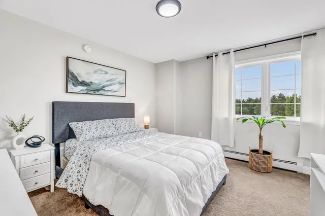 $580,000 | 68 Natures Way, Standish, ME 04085