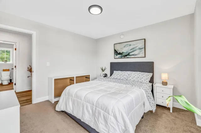 $580,000 | 68 Natures Way, Standish, ME 04085