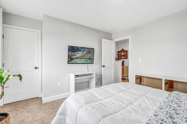 $580,000 | 68 Natures Way, Standish, ME 04085