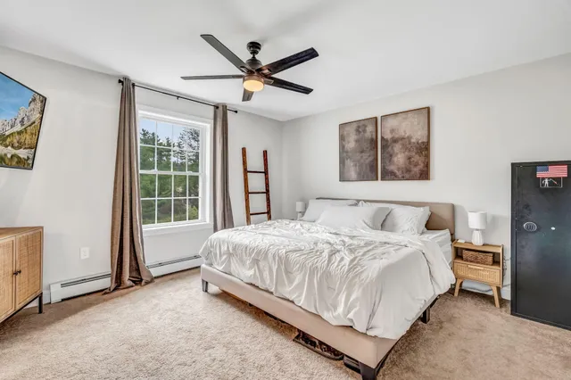 $580,000 | 68 Natures Way, Standish, ME 04085