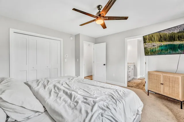 $580,000 | 68 Natures Way, Standish, ME 04085