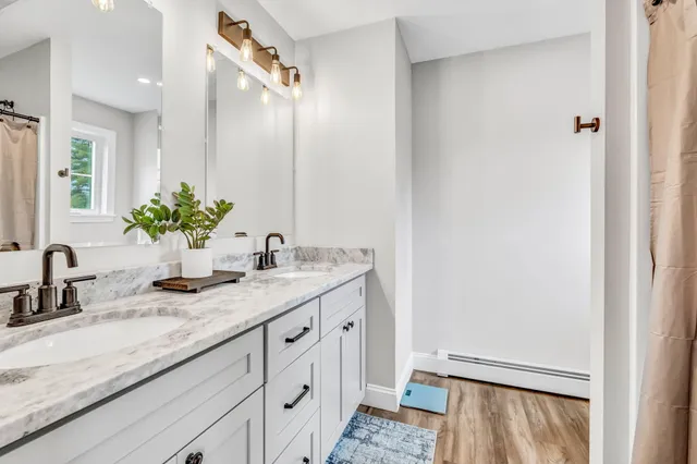 $580,000 | 68 Natures Way, Standish, ME 04085