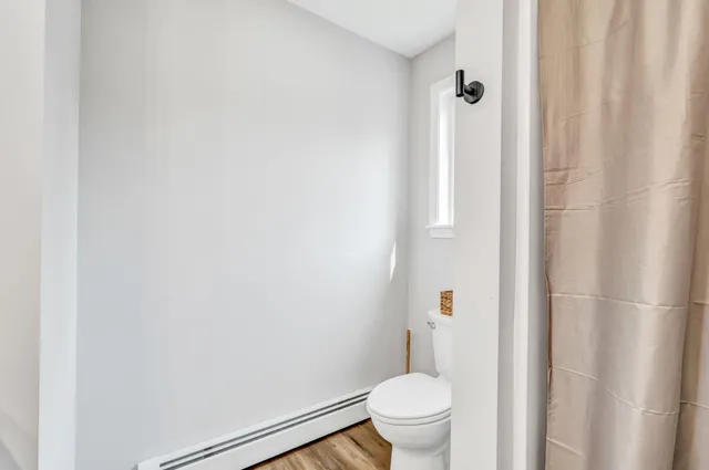 $580,000 | 68 Natures Way, Standish, ME 04085