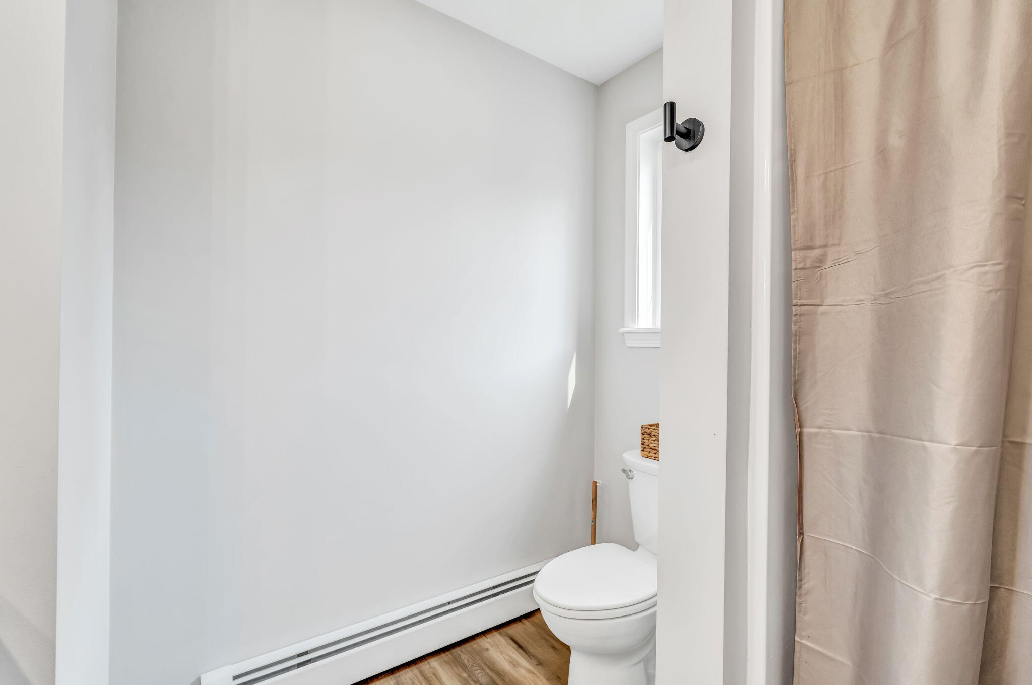 68 Natures Way Standish, ME 04085 - Photo 26 of 54 12-web-or-mls-68-natures-way