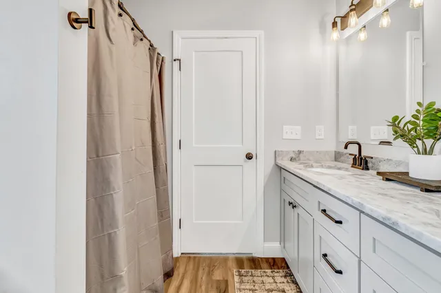 $580,000 | 68 Natures Way, Standish, ME 04085