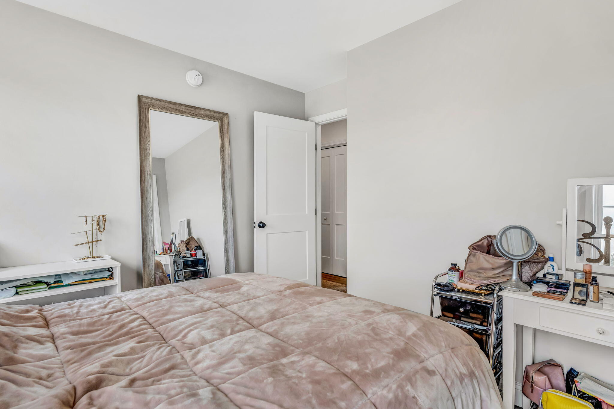 68 Natures Way Standish, ME 04085 - Photo 28 of 54 15-web-or-mls-68-natures-way