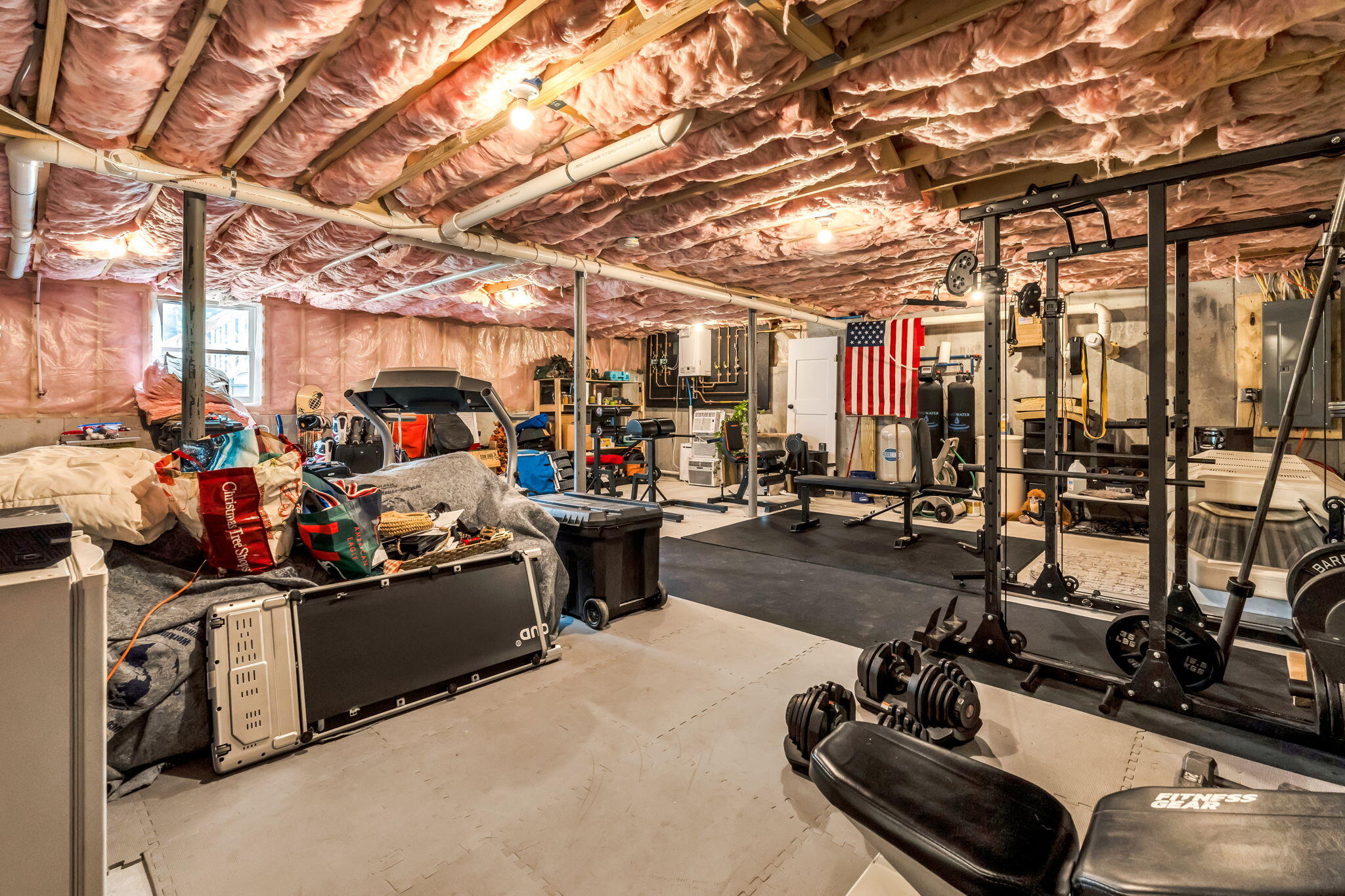 68 Natures Way Standish, ME 04085 - Photo 29 of 54 33-web-or-mls-68-natures-way