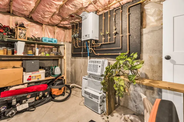 $580,000 | 68 Natures Way, Standish, ME 04085