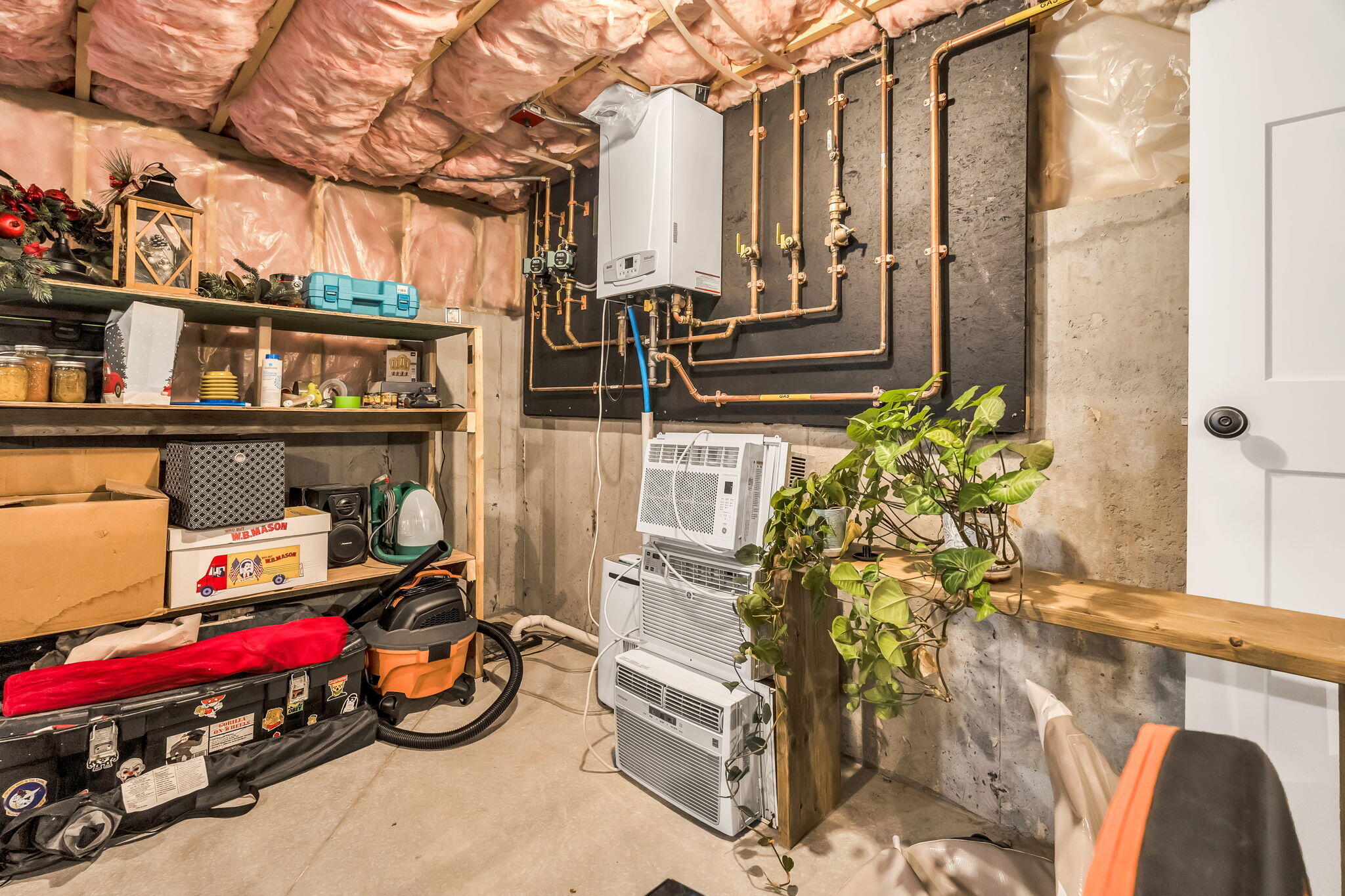 68 Natures Way Standish, ME 04085 - Photo 30 of 54 34-web-or-mls-68-natures-way