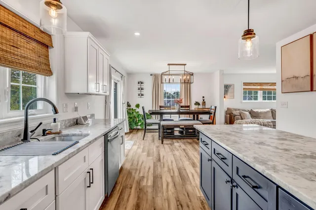 $580,000 | 68 Natures Way, Standish, ME 04085