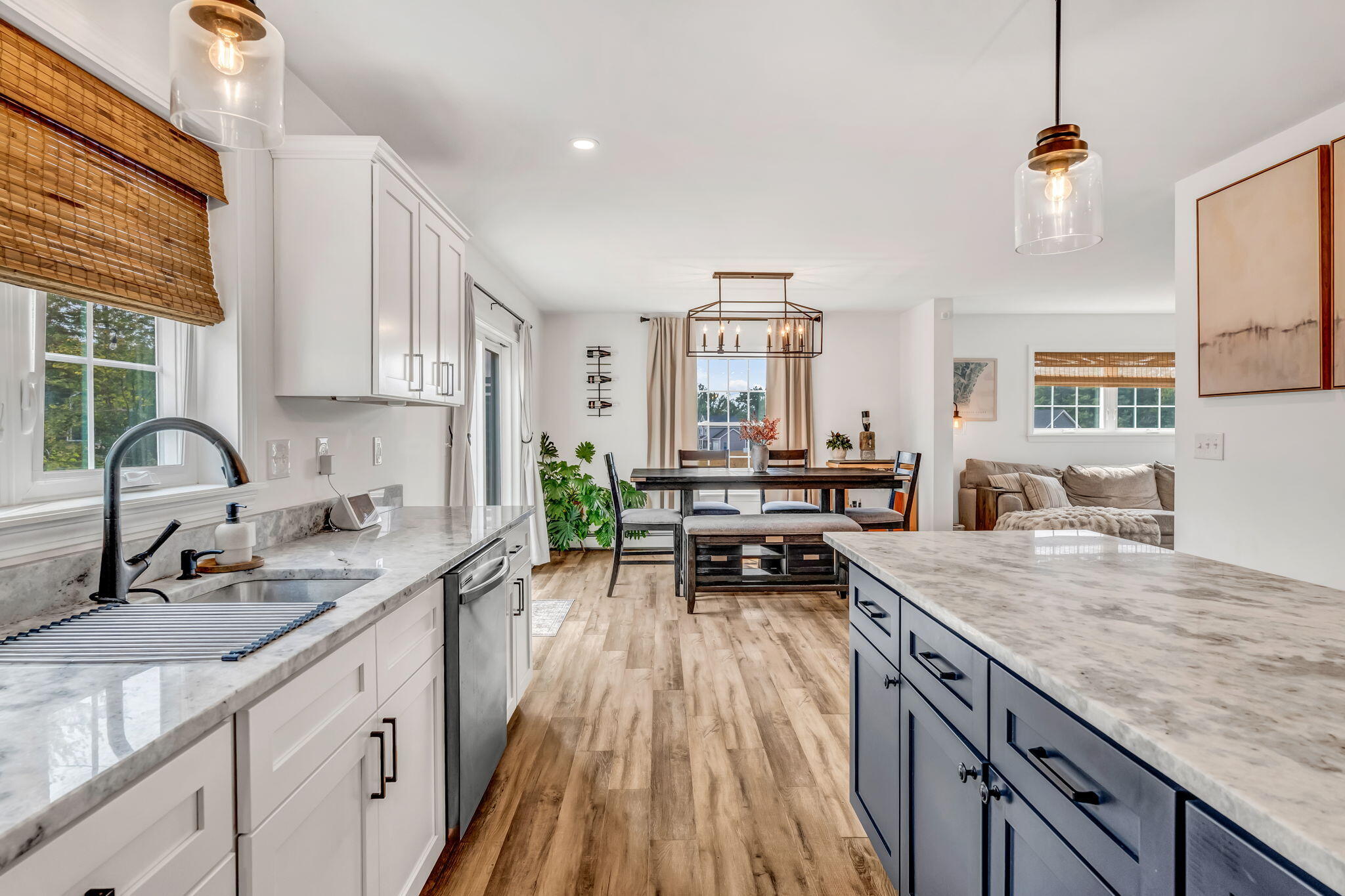 68 Natures Way Standish, ME 04085 - Photo 3 of 54 20-web-or-mls-68-natures-way