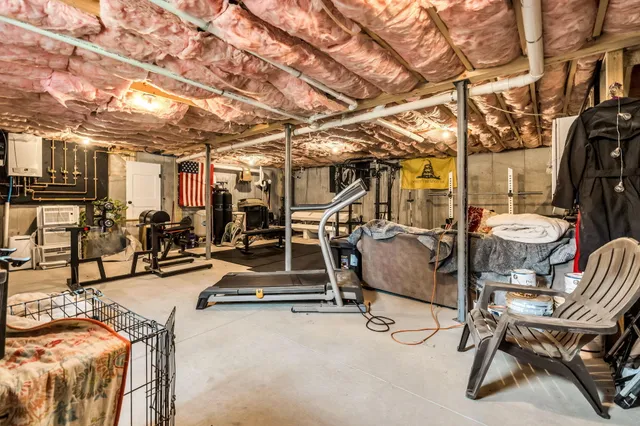 $580,000 | 68 Natures Way, Standish, ME 04085