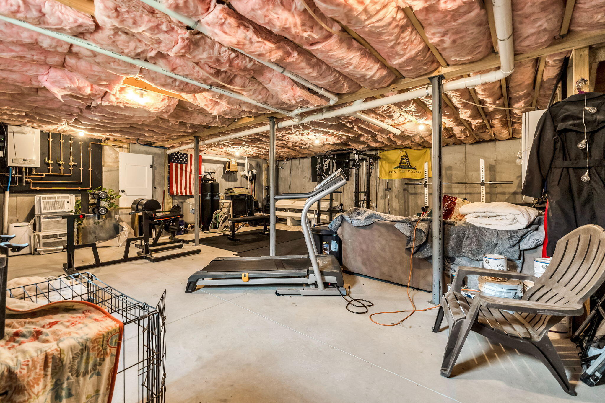 68 Natures Way Standish, ME 04085 - Photo 31 of 54 35-web-or-mls-68-natures-way