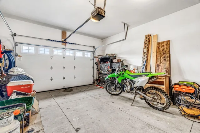 $580,000 | 68 Natures Way, Standish, ME 04085