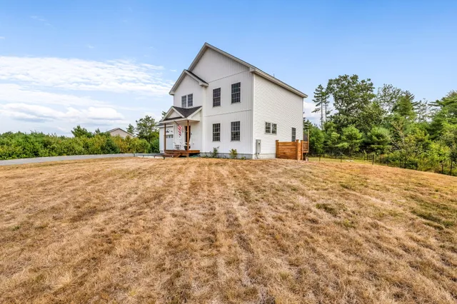 $580,000 | 68 Natures Way, Standish, ME 04085