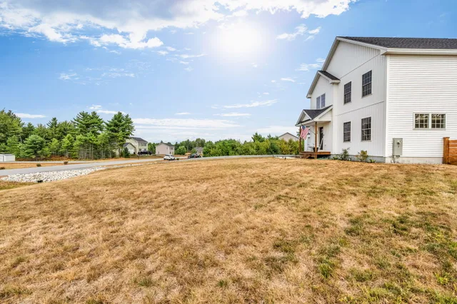 $580,000 | 68 Natures Way, Standish, ME 04085