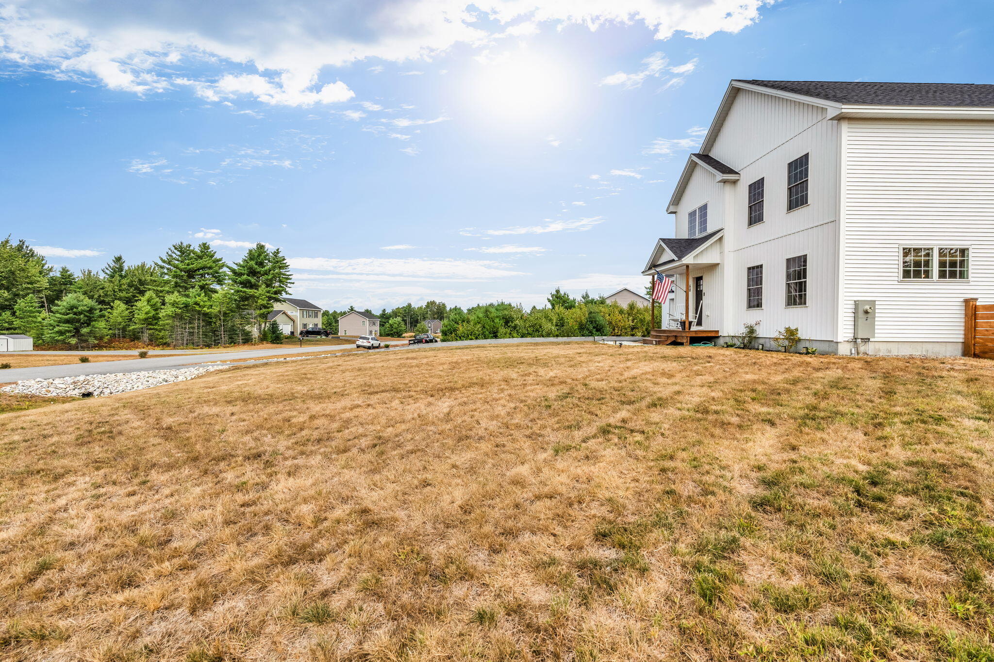 68 Natures Way Standish, ME 04085 - Photo 34 of 54 39-web-or-mls-68-natures-way