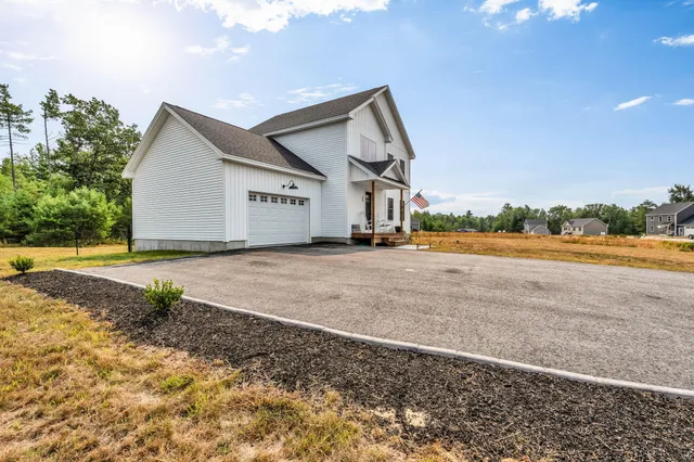 $580,000 | 68 Natures Way, Standish, ME 04085