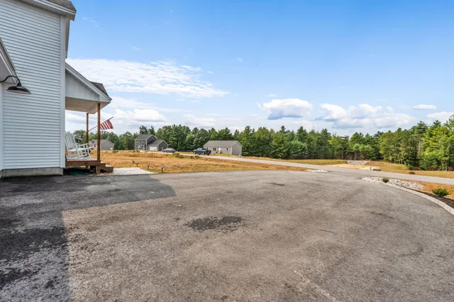 $580,000 | 68 Natures Way, Standish, ME 04085