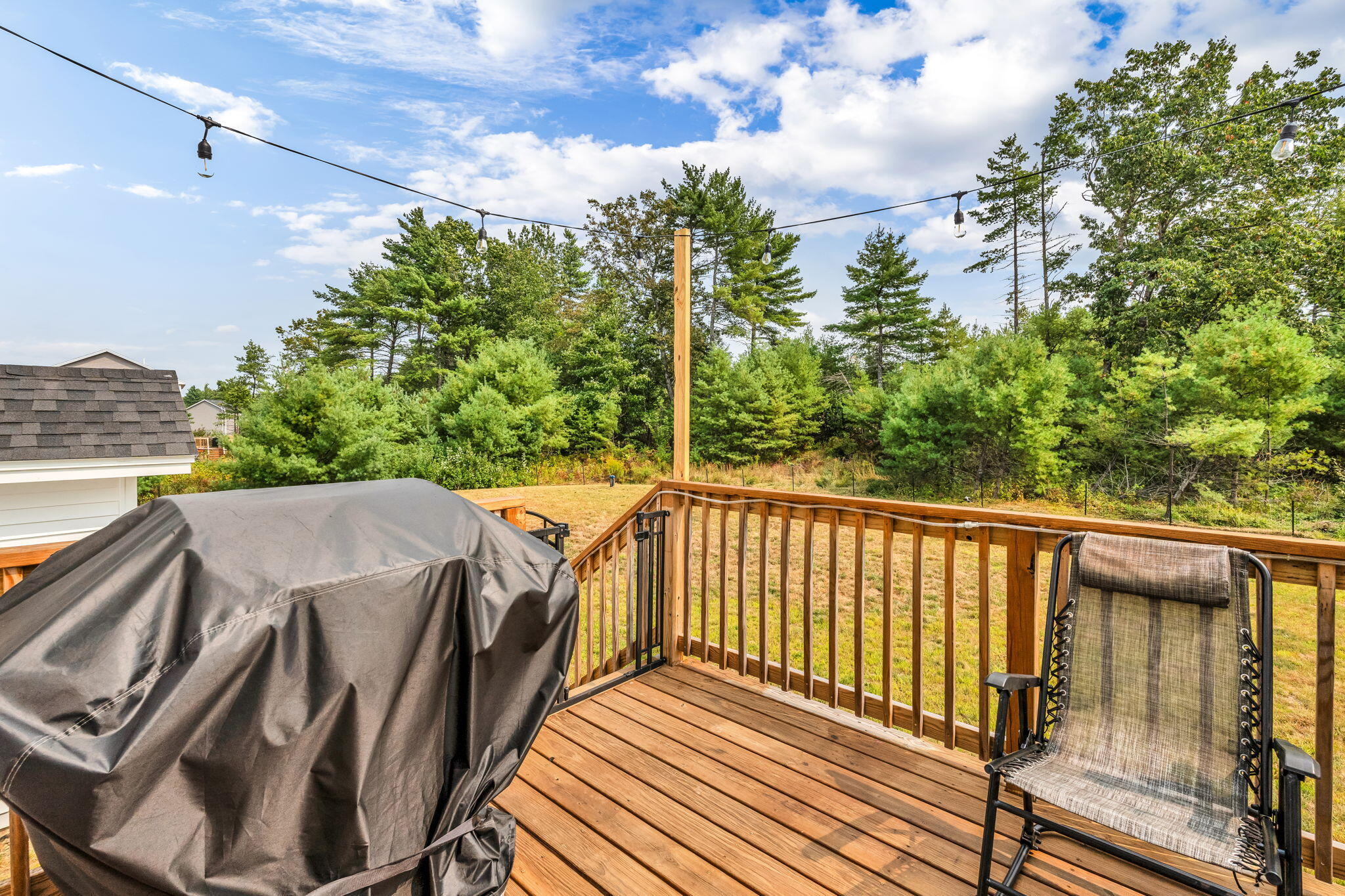 68 Natures Way Standish, ME 04085 - Photo 37 of 54 42-web-or-mls-68-natures-way