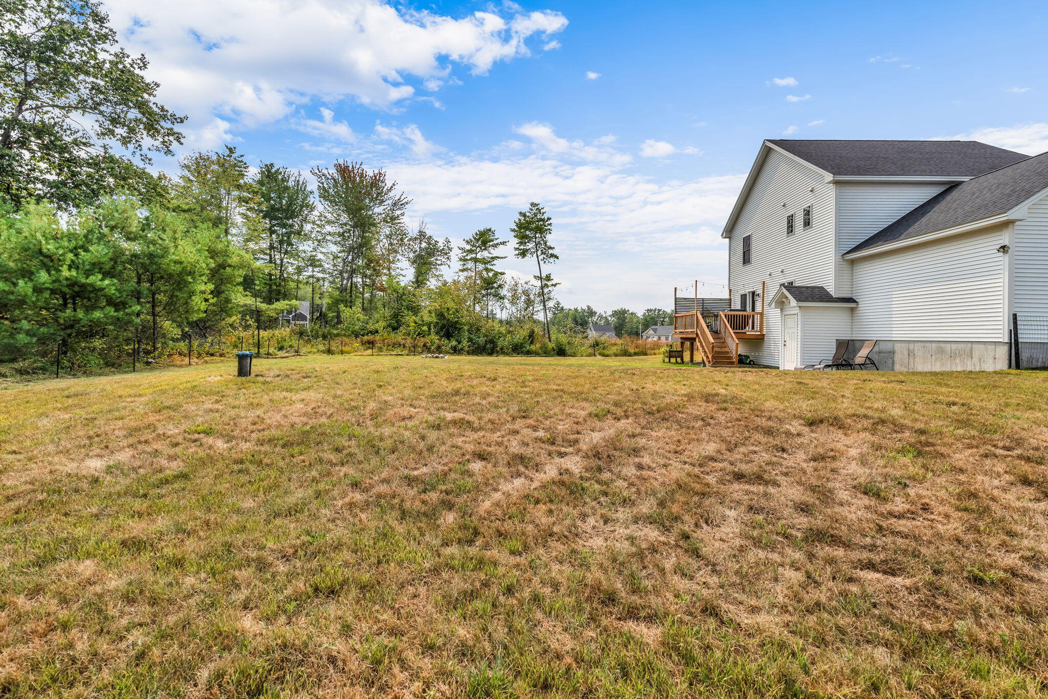 68 Natures Way Standish, ME 04085 - Photo 38 of 54 43-web-or-mls-68-natures-way