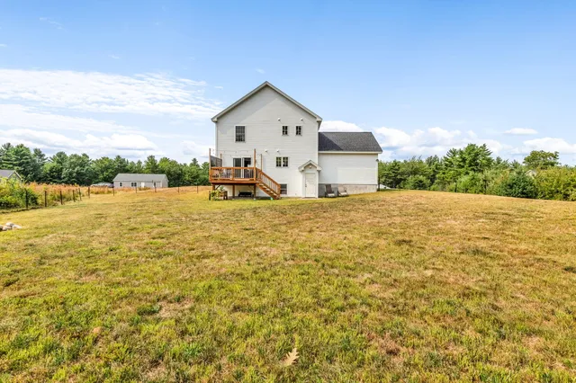 $580,000 | 68 Natures Way, Standish, ME 04085