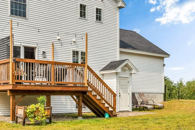 $580,000 | 68 Natures Way, Standish, ME 04085