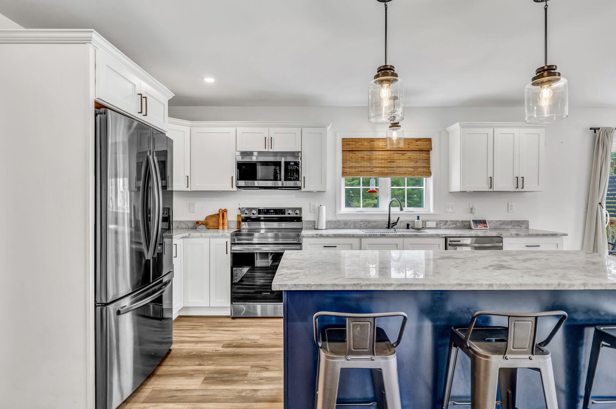 68 Natures Way Standish, ME 04085 - Photo 4 of 54 19-web-or-mls-68-natures-way