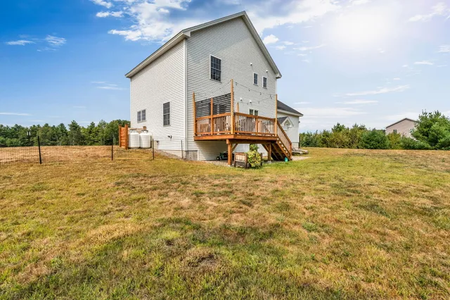 $580,000 | 68 Natures Way, Standish, ME 04085