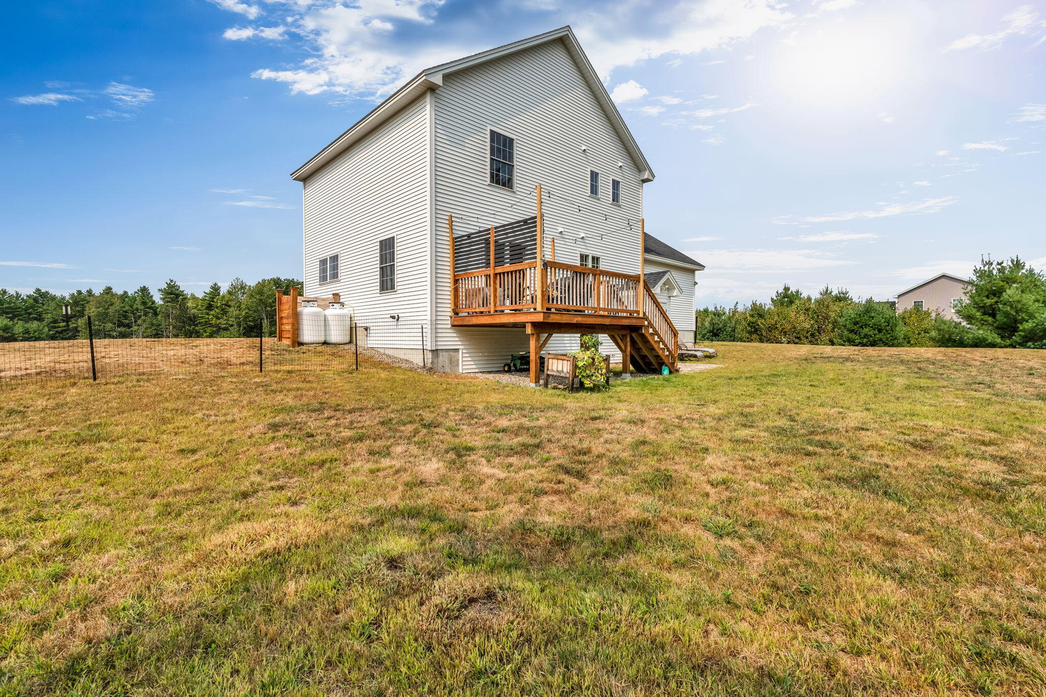 68 Natures Way Standish, ME 04085 - Photo 41 of 54 46-web-or-mls-68-natures-way