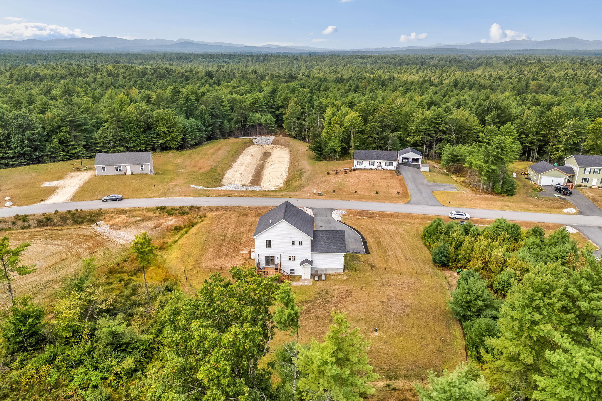 68 Natures Way Standish, ME 04085 - Photo 42 of 54 47-web-or-mls-68-natures-way