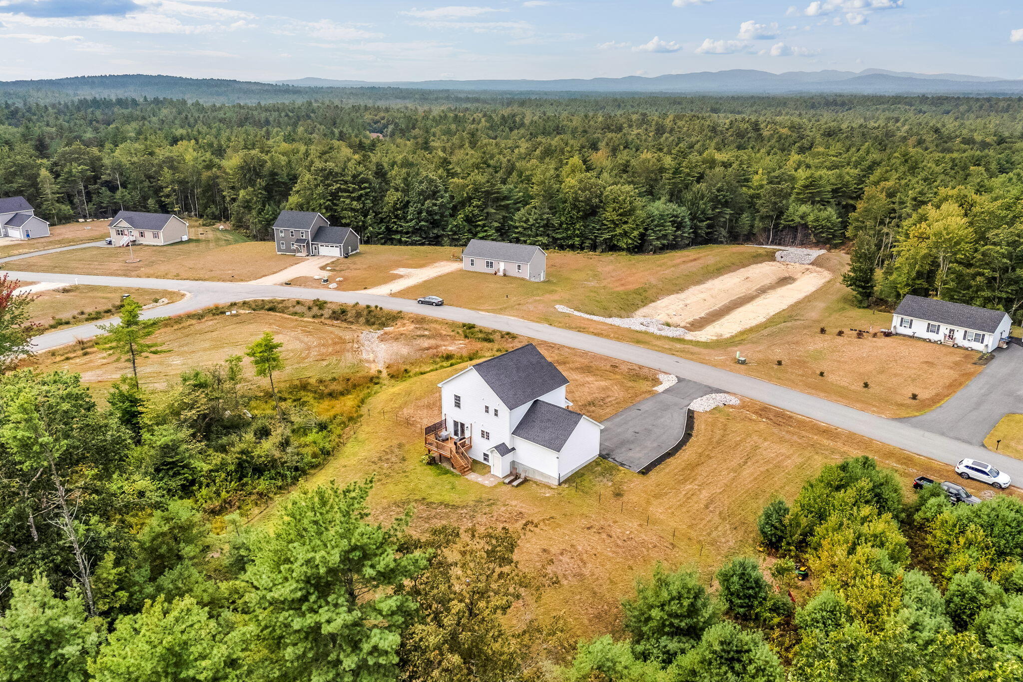 68 Natures Way Standish, ME 04085 - Photo 43 of 54 48-web-or-mls-68-natures-way