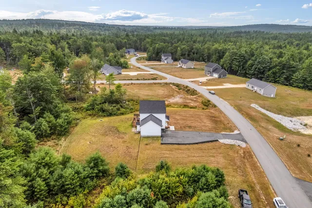 $580,000 | 68 Natures Way, Standish, ME 04085