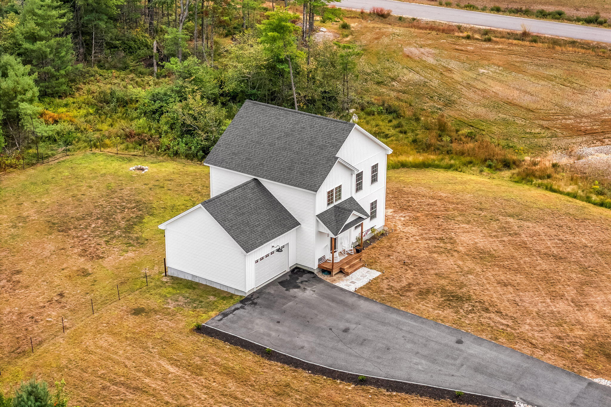 68 Natures Way Standish, ME 04085 - Photo 45 of 54 50-web-or-mls-68-natures-way